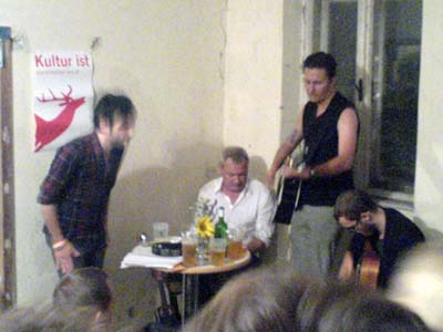 25-foto thomas hahn-b600